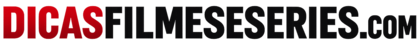 Dicas de Filmes e Séries - Indicação de Filmes Online na Streaming