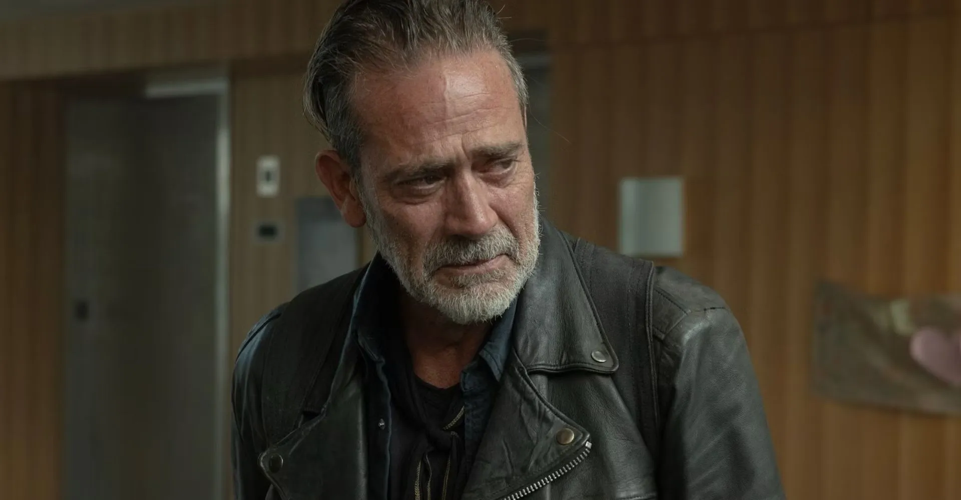 Dead City confirma retorno e promete abalar fãs de The Walking Dead em outubro - Imagem do artigo