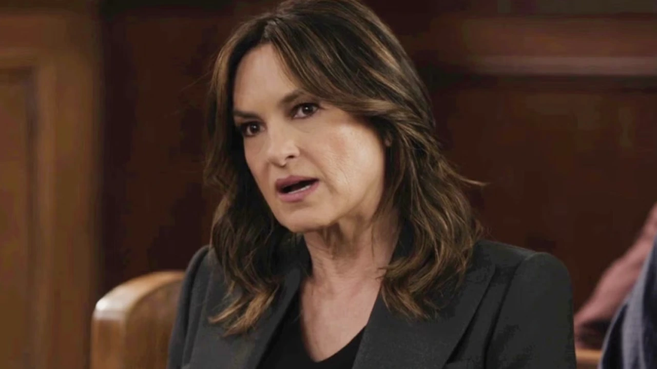 Lei & Ordem: SVU ganha versão brasileira com investimento milionário; entenda os bastidores - Imagem do artigo