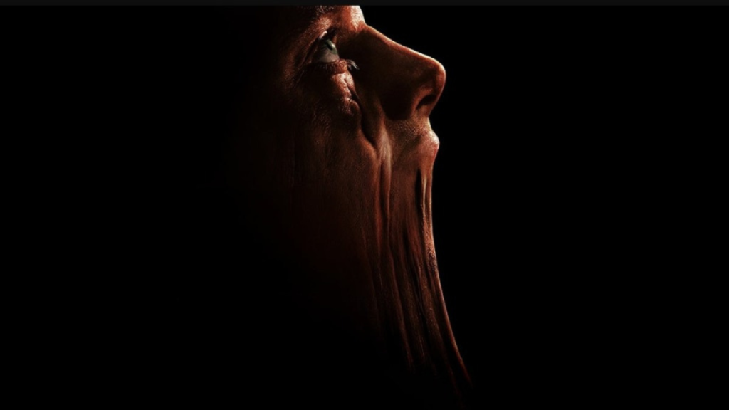 Cara de Barro: filme de terror da DC apresenta a origem sombria do vilão do Batman