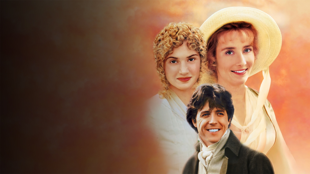 Razão e Sensibilidade (2026): nova adaptação de Jane Austen chega aos cinemas